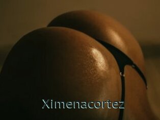 Ximenacortez