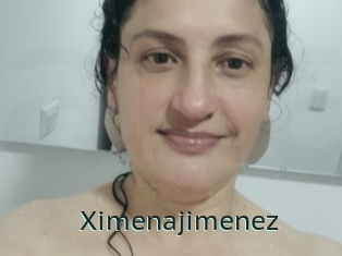 Ximenajimenez