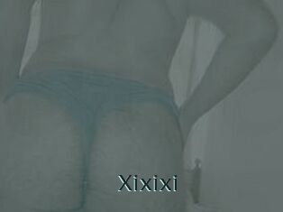 Xixixi