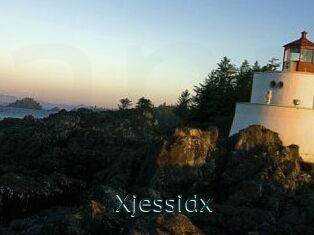 Xjessidx