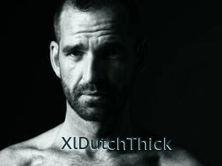 XlDutchThick