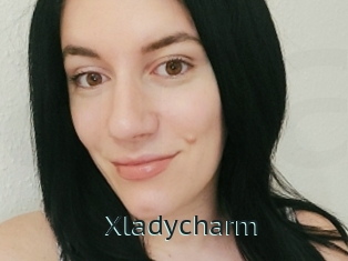 Xladycharm