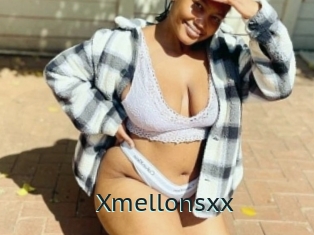 Xmellonsxx