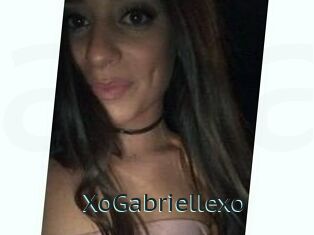 XoGabriellexo