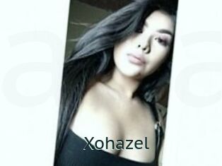 Xohazel