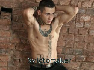Xvictortaker
