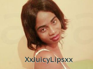 XxJuicyLipsxx