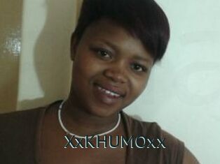 XxKHUMOxx