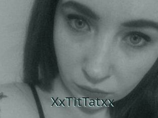 XxTitTatxx