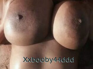 Xxbooby44ddd