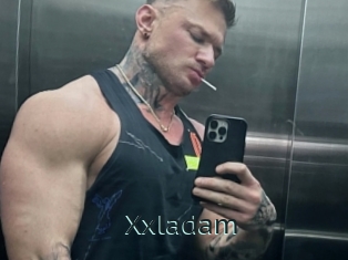 Xxladam