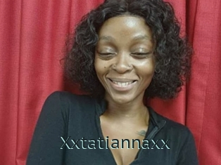 Xxtatiannaxx
