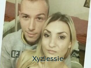 XyzJessie