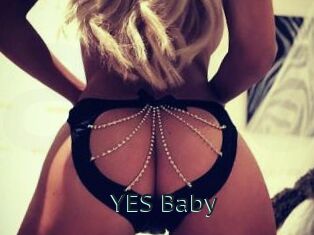 YES_Baby