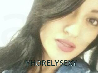 YHORELYSEXY
