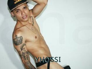 YHOSSI