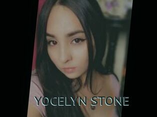 YOCELYN_STONE