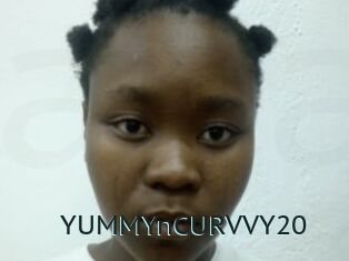 YUMMYnCURVVY20