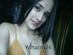 Yahaira26