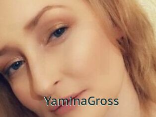YaminaGross
