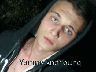 YammyAndYoung