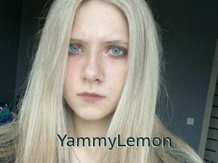 YammyLemon