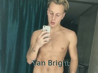 Yan_Bright