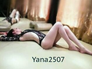 Yana2507