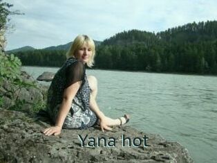 Yana_hot