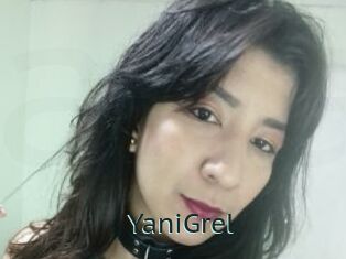 YaniGrel