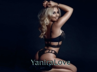 YaniraLove