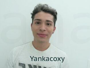 Yanka_coxy