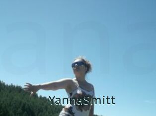 YannaSmitt