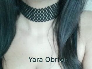 Yara_Obrien