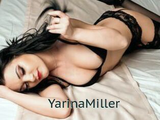 YarinaMiller