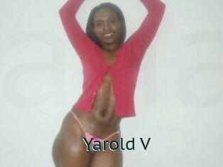 Yarold_V