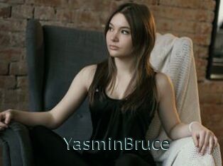 YasminBruce