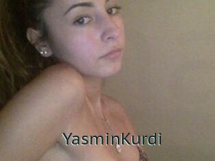 Yasmin_Kurdi