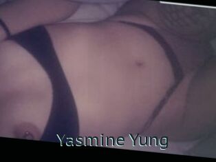 Yasmine_Yung