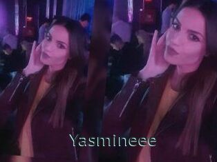 Yasmineee