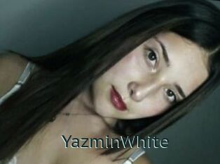 YazminWhite