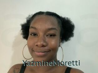 YazmineMoretti