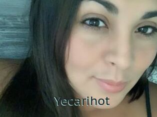 Yecarihot