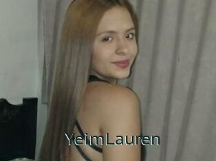 YeimLauren