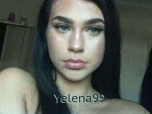 Yelena99