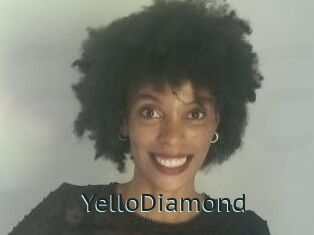 YelloDiamond
