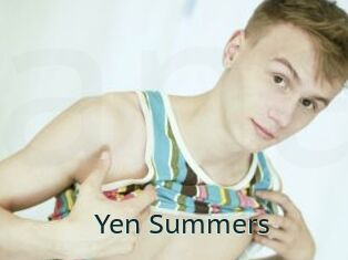 Yen_Summers