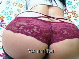 Yenniffer