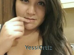 Yessi_Ortiz