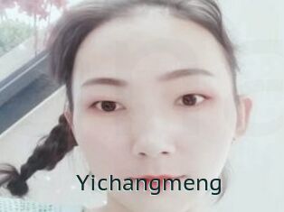Yichangmeng